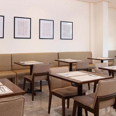 Speciale Hotel Rosario  Εξωτερικό φωτογραφία