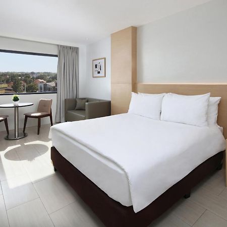 Speciale Hotel Rosario  Εξωτερικό φωτογραφία