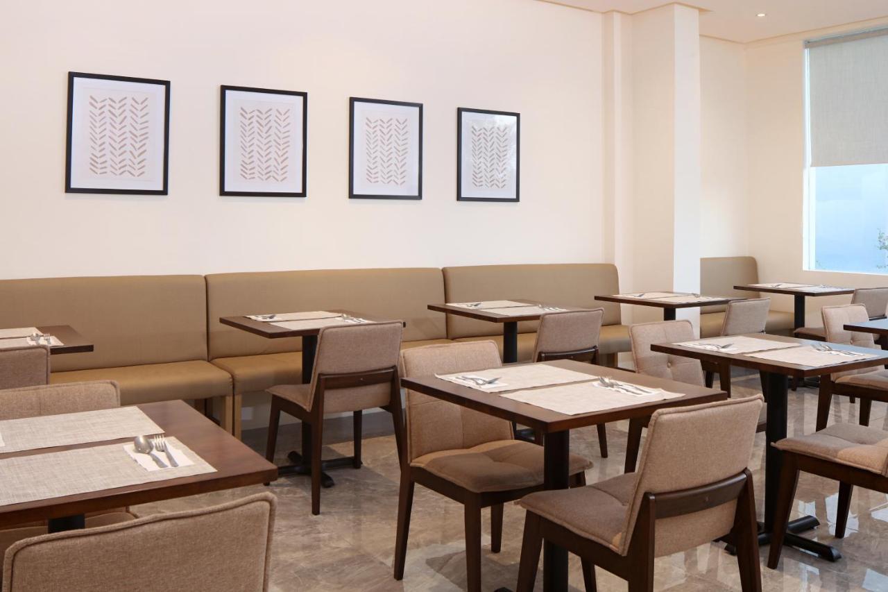 Speciale Hotel Rosario  Εξωτερικό φωτογραφία
